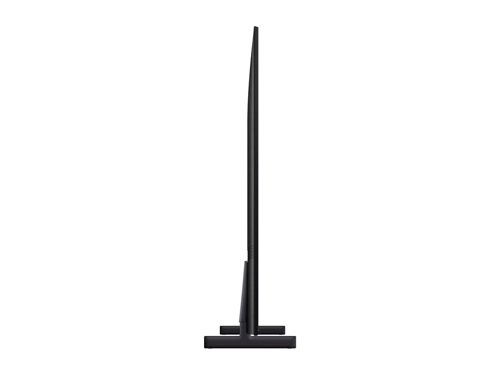 75" Crystal UHD 4K Smart Television M651