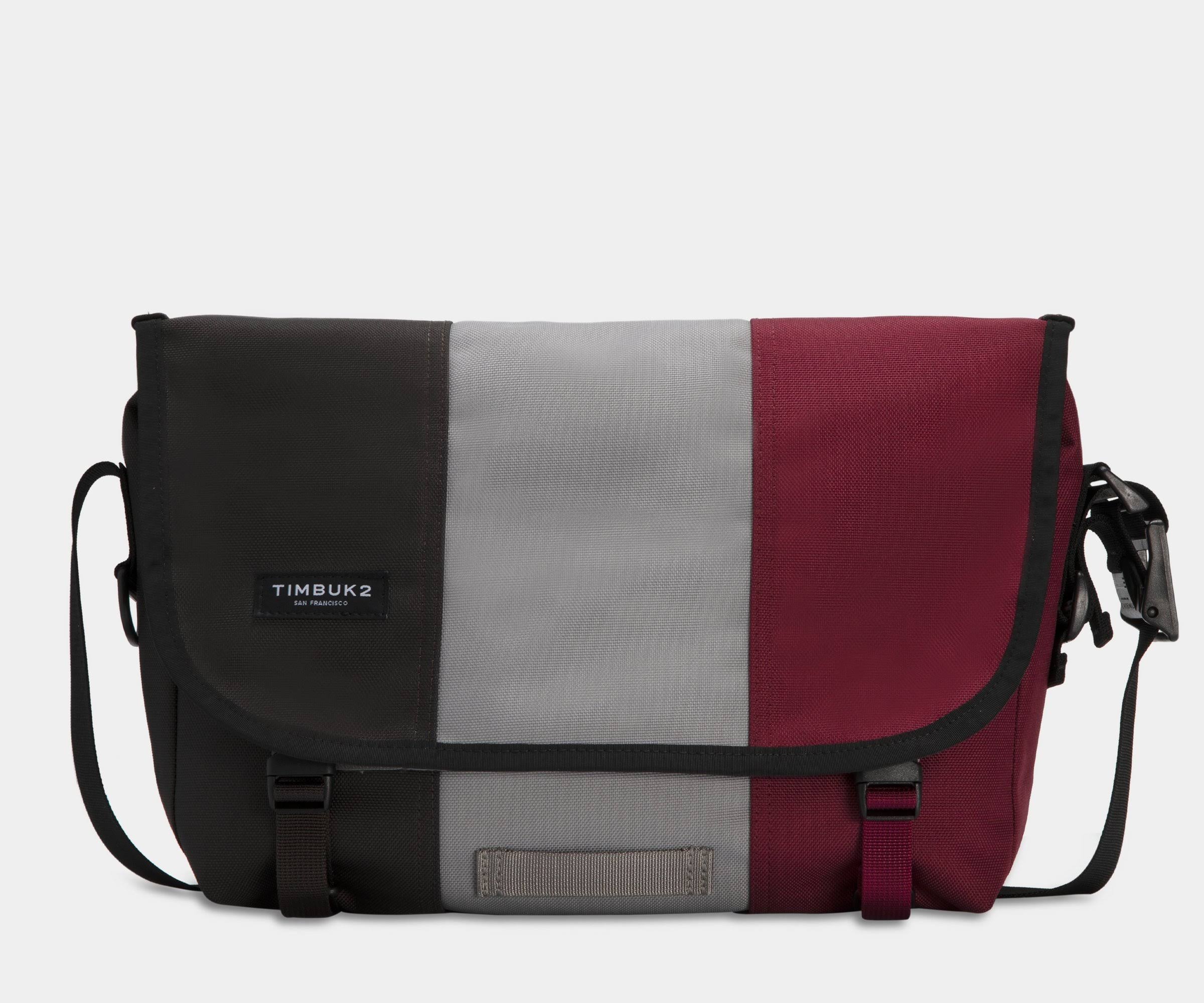 Lightbeam Messenger Y84807