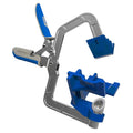 90-Degree Corner Clamp W407