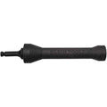 3-in-1 Impact Socket G134656