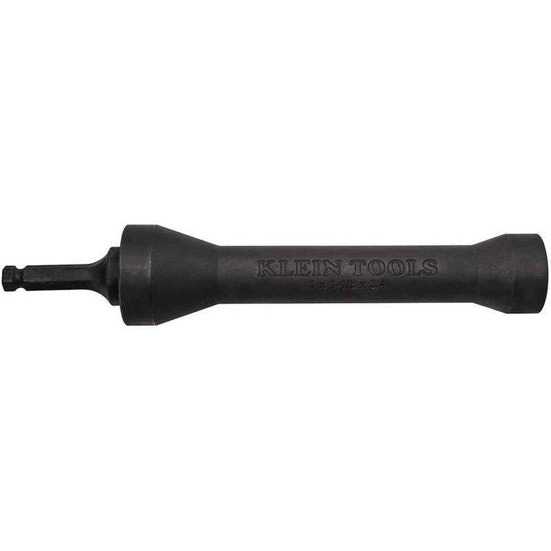 3-in-1 Impact Socket G134656
