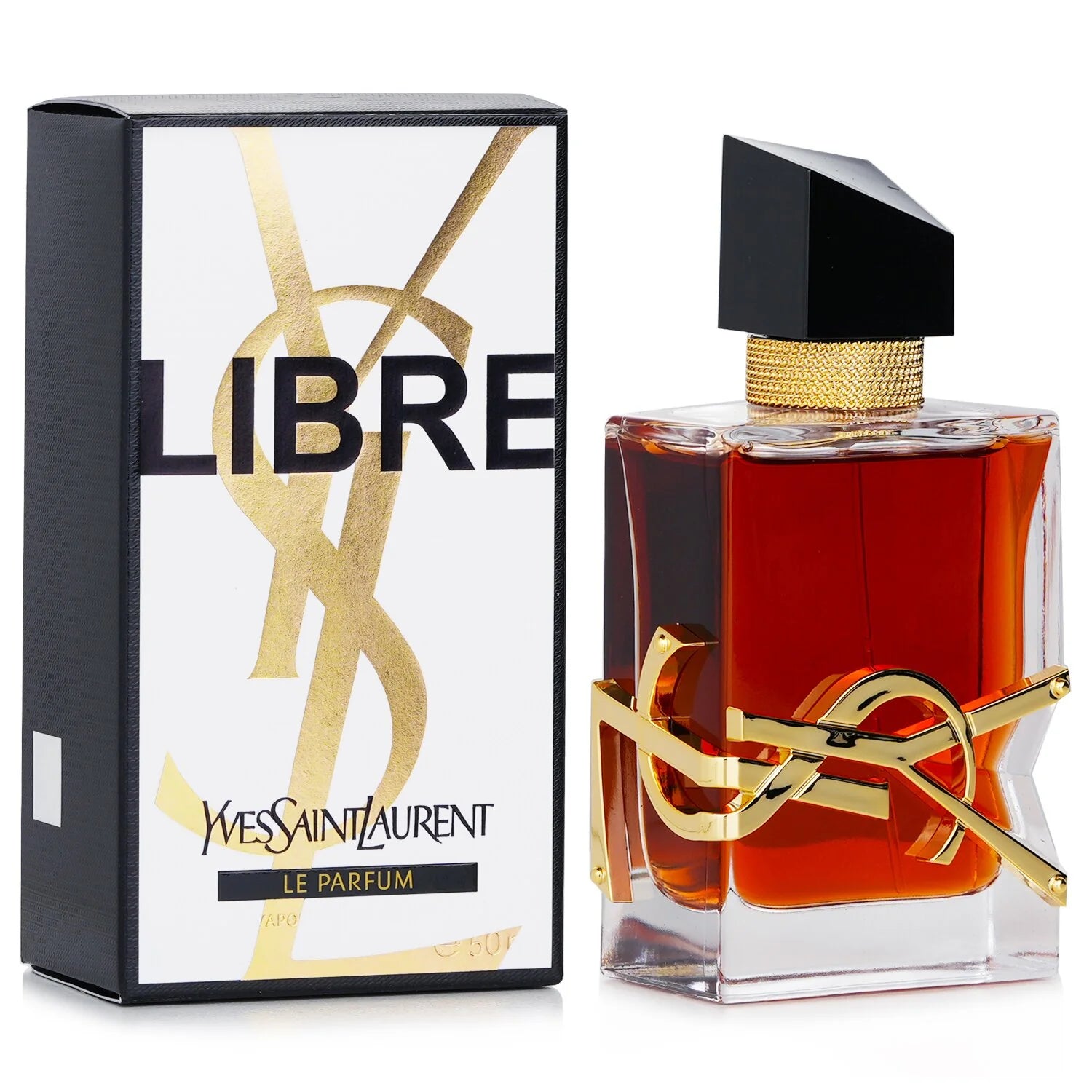 50ml/1.6oz Le Parfum B2695