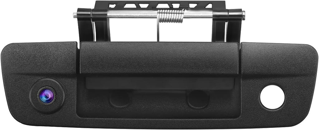 Tailgate Handle Backup Camera for Dodge Ram Pack of 2 T25615