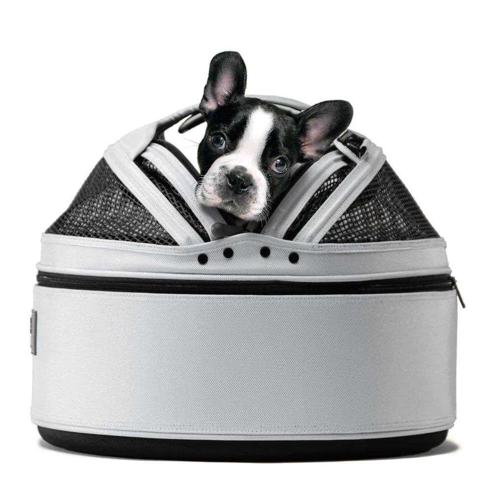 Mobile Pet Bed U3446
