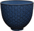 5 Quart Ceramic Bowl R586