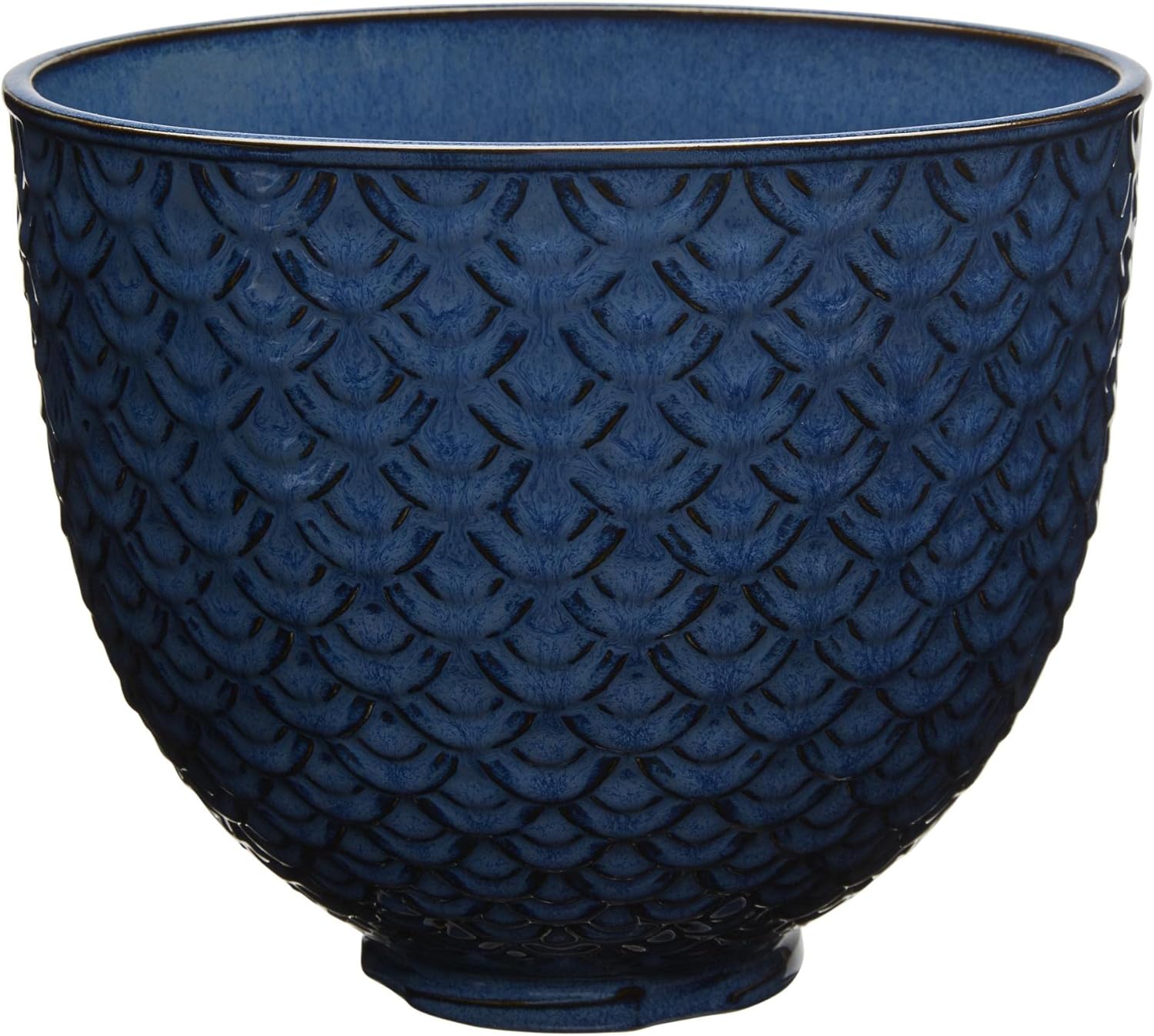 5 Quart Ceramic Bowl R586