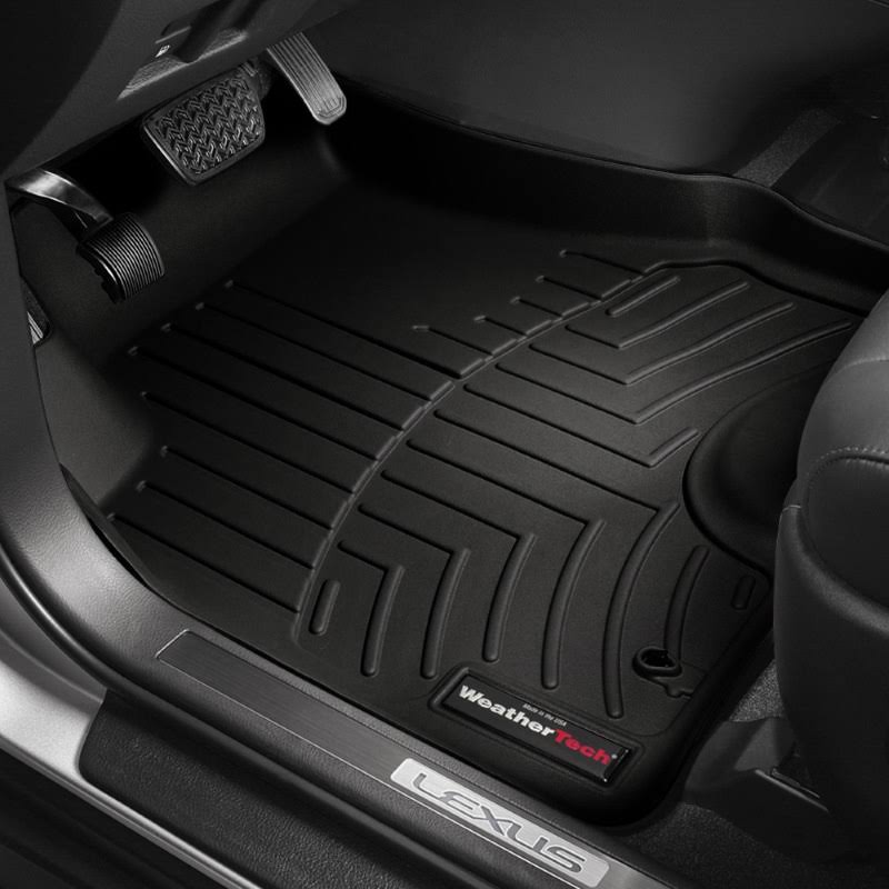FloorLiner F1514