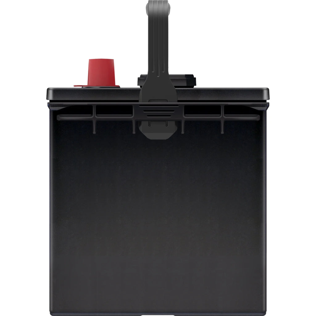 Group Size 35 12 Volt 640 CCA Lead Acid Automotive Battery X443