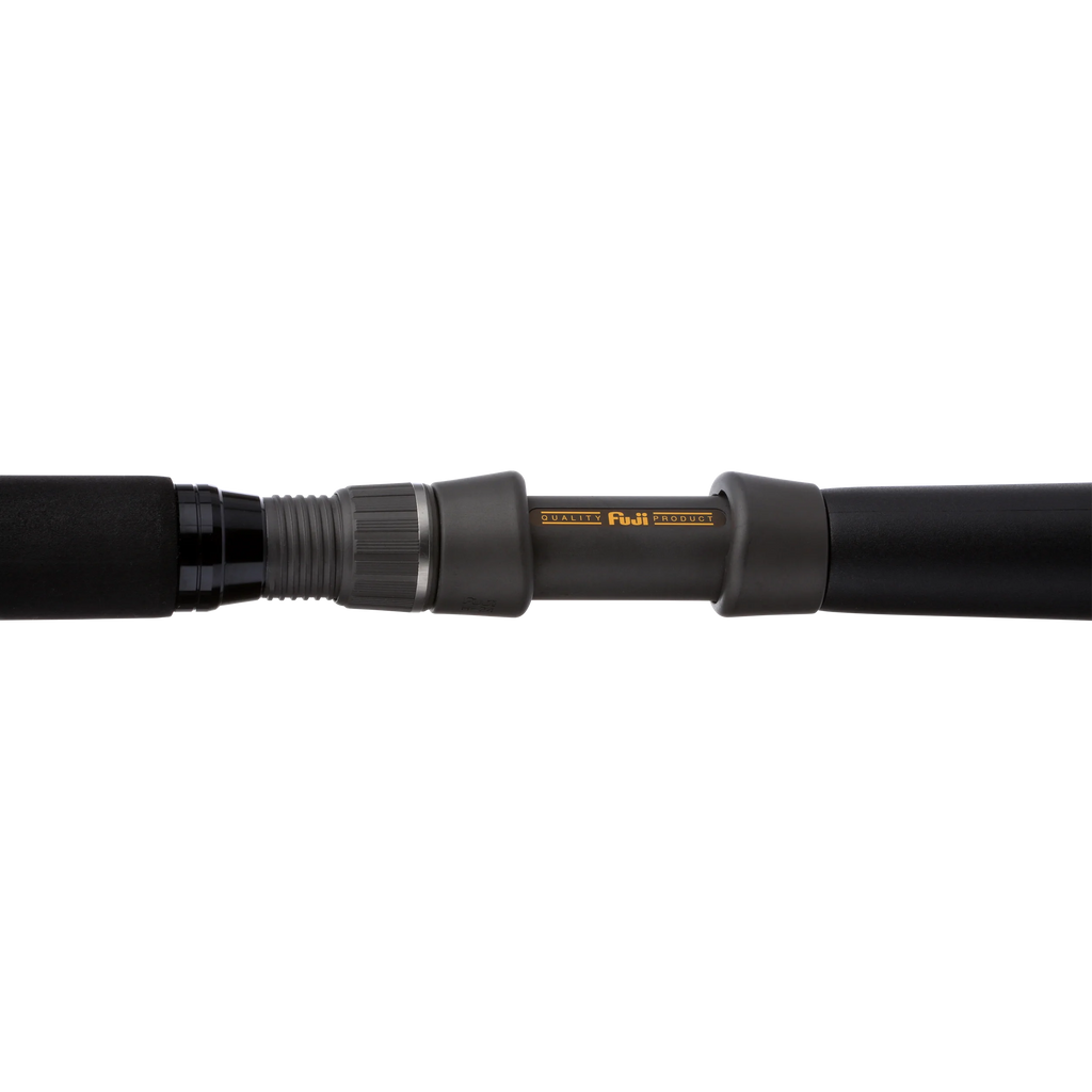 Saltwater Casting Fishing Rod N8079