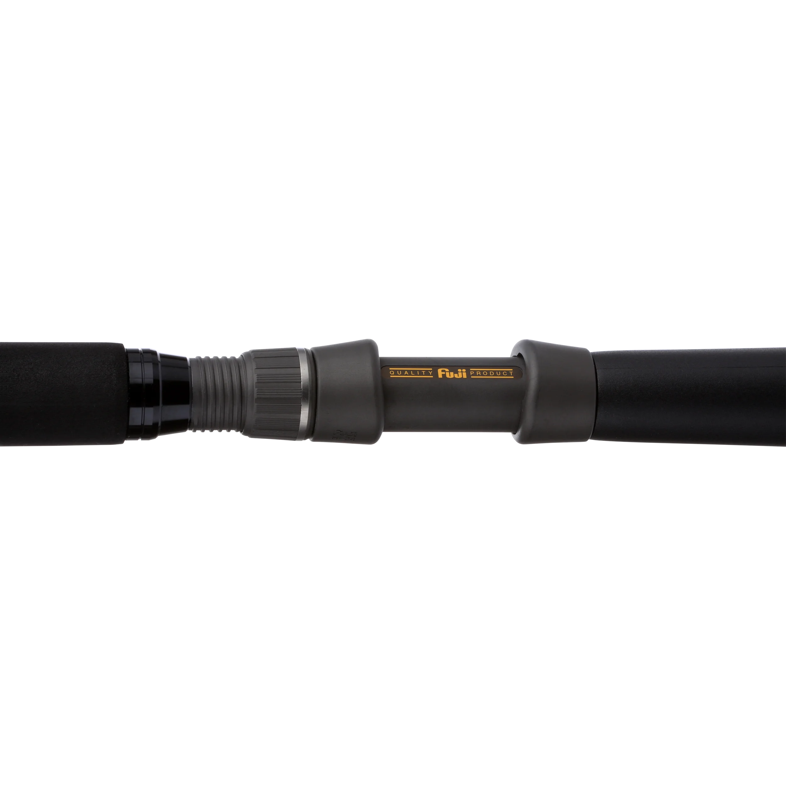 Saltwater Casting Fishing Rod N8079