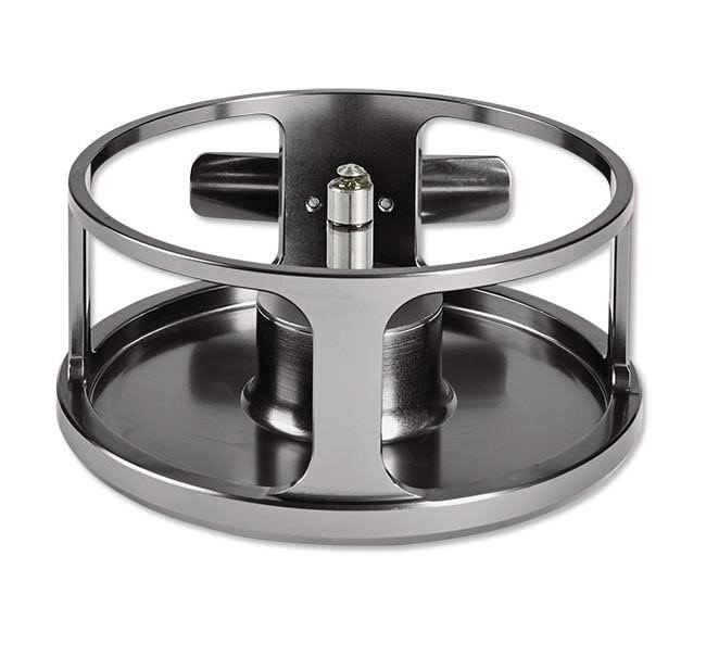 Spey Spools G49390