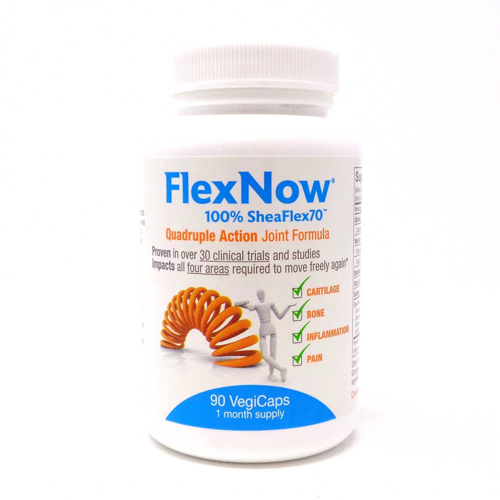Joint Formula 90 Softgels K451