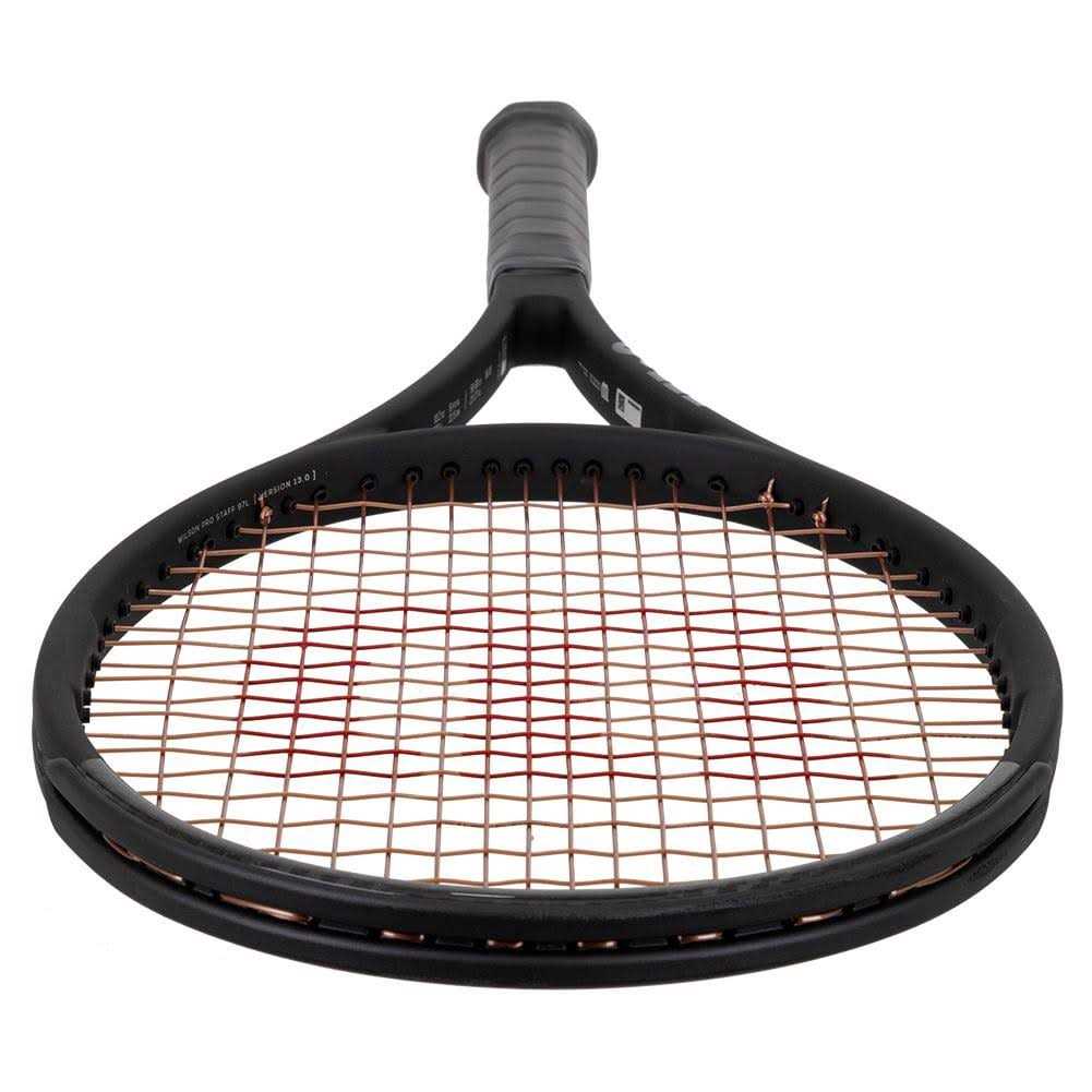 Wilson Pro Staff Tennis Racquet V1298