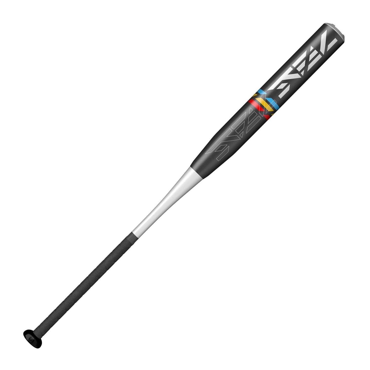 Steel Slowpitch Softball Bat Q53967