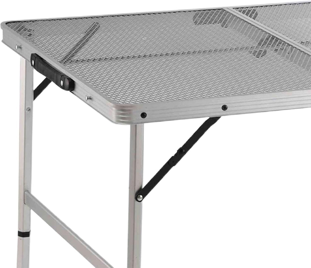 Gate Leg Table G6146