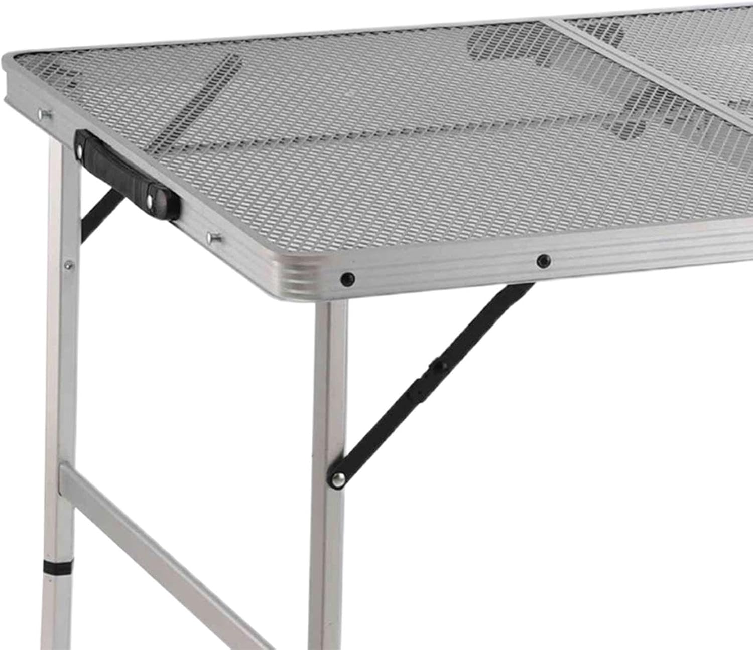 Gate Leg Table G6146