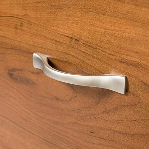 Large Autumn Oak Corner Desk O38436