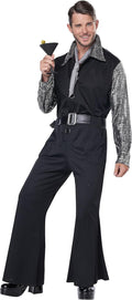 Adult Costume S28629