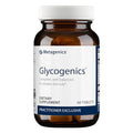 B Vitamin Complex 60 Count C1018