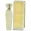 Heavenly Eau De Parfum Spray 1 oz W456617