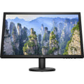 24x22 FHD Monitor R90394