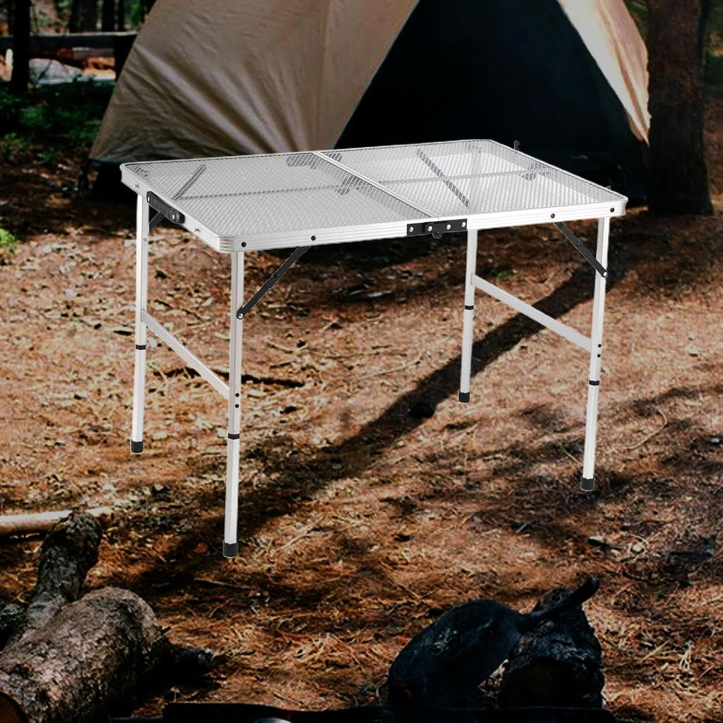 Gate Leg Table G6146