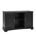 75-Gallon Aquarium Stand F5037
