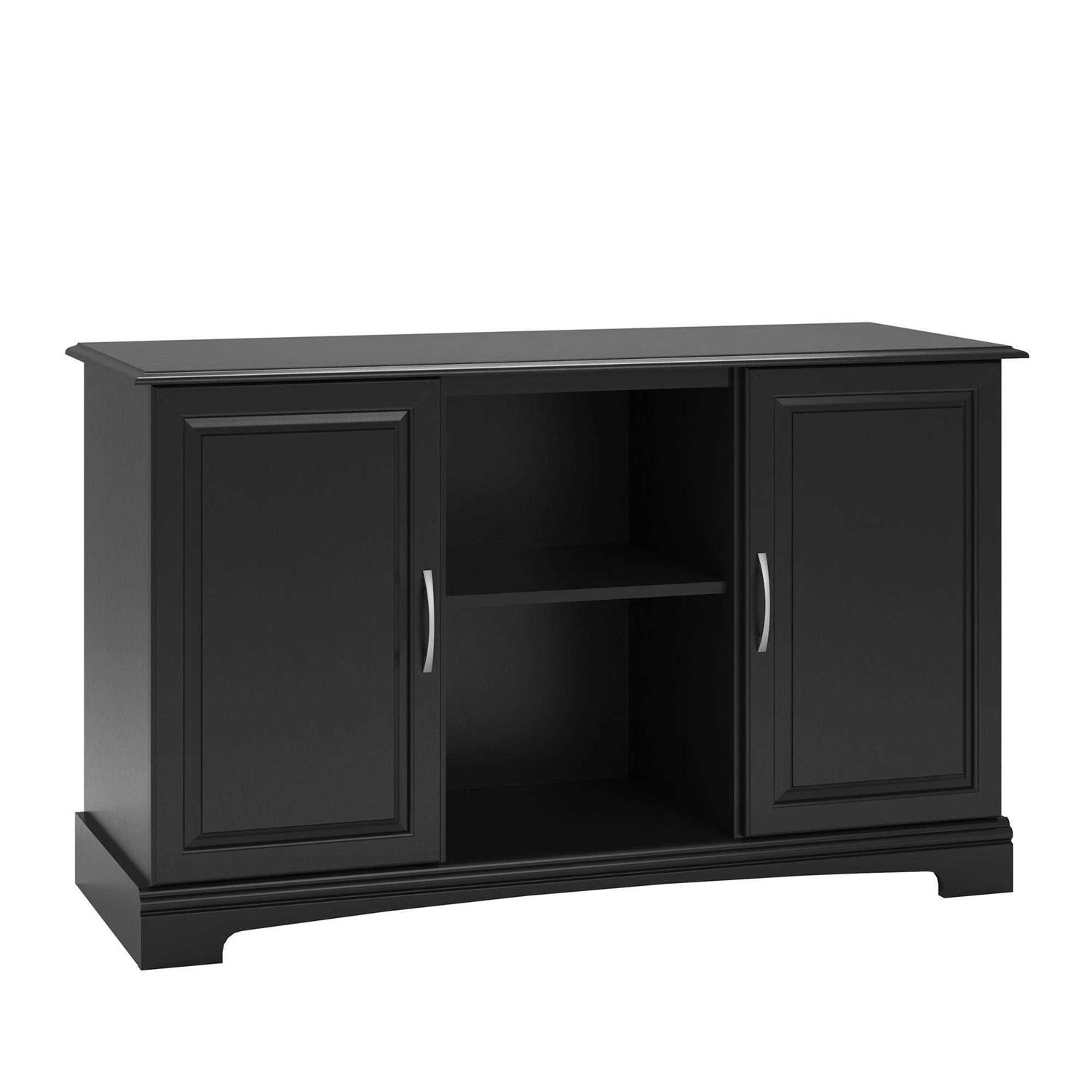 75-Gallon Aquarium Stand F5037