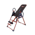 Inversion Table Z78178