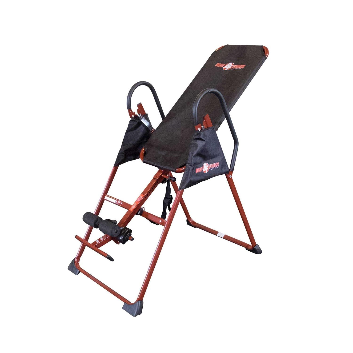 Inversion Table Z78178