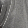 Workout Shirt