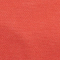 Cotton Pullovers