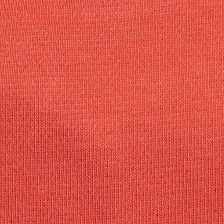 Cotton Pullovers