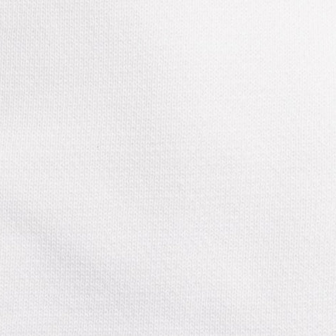 Cotton Pullovers