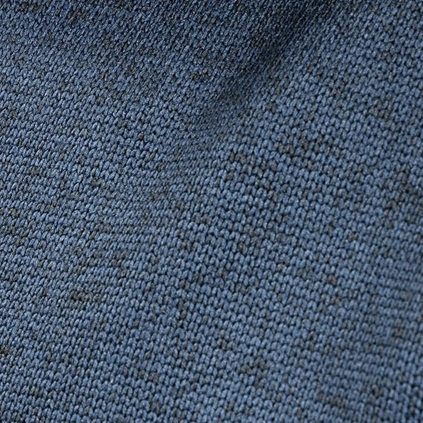 Fleece Jacket