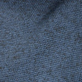 Fleece Jacket