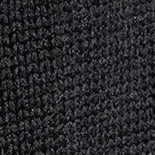 Fleece Jacket