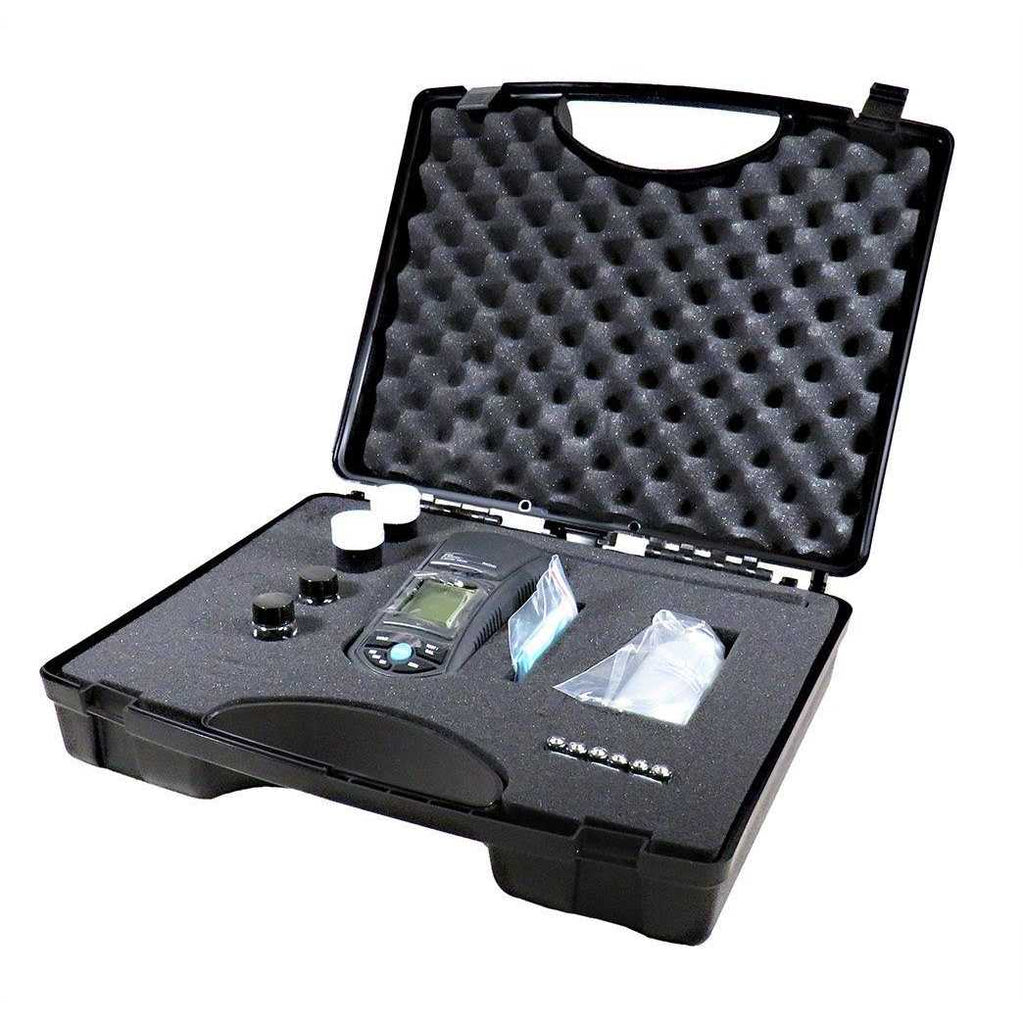 Turbidity Meter Z299884