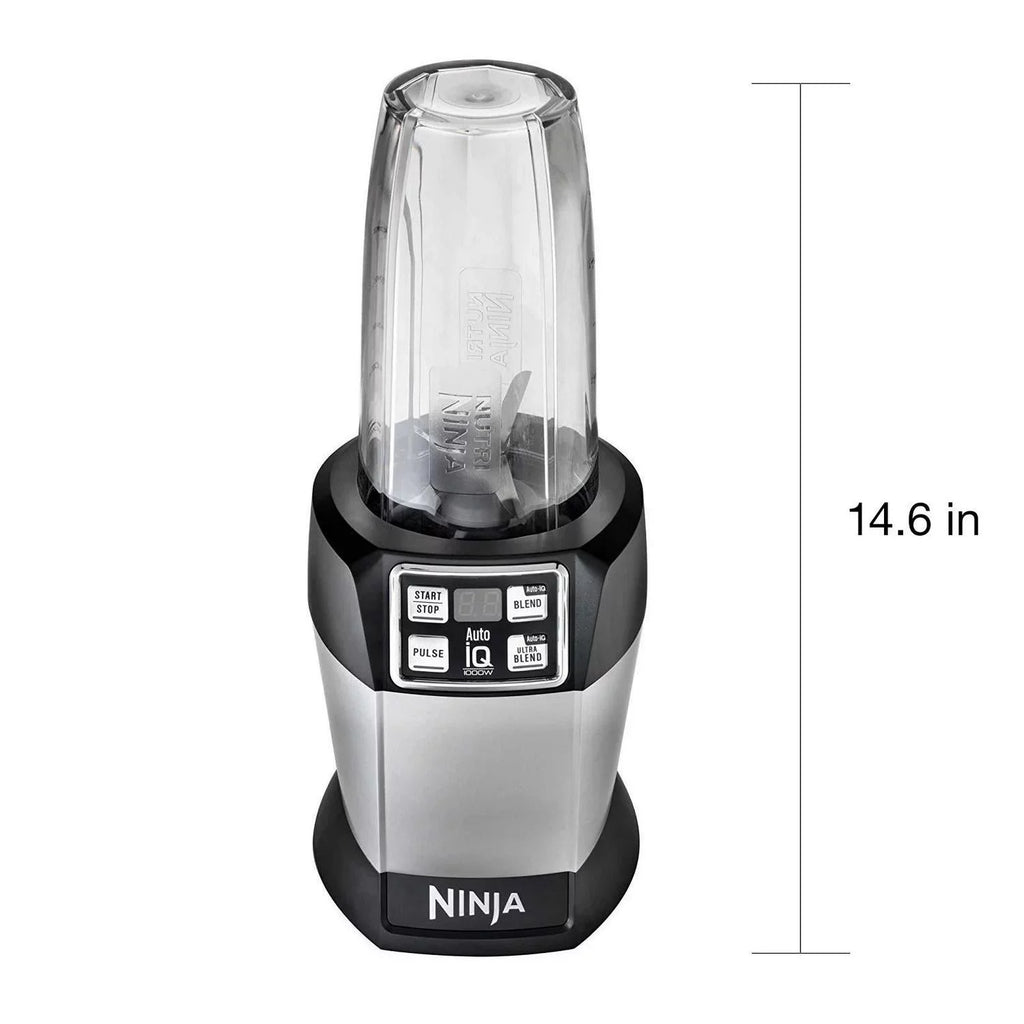 One Touch Blender U551354
