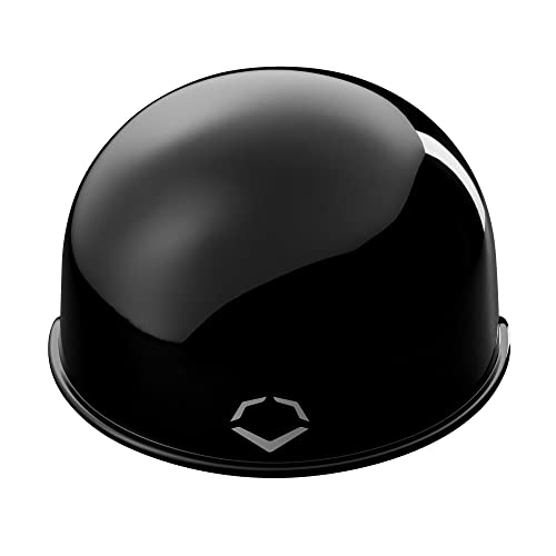Skull Cap I7484
