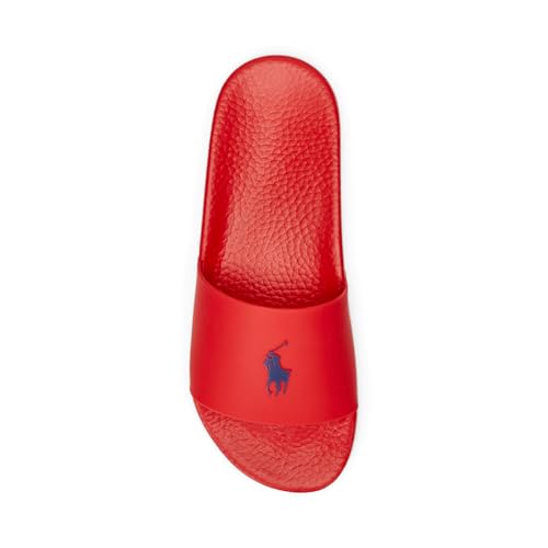 Men's Slide Z6927