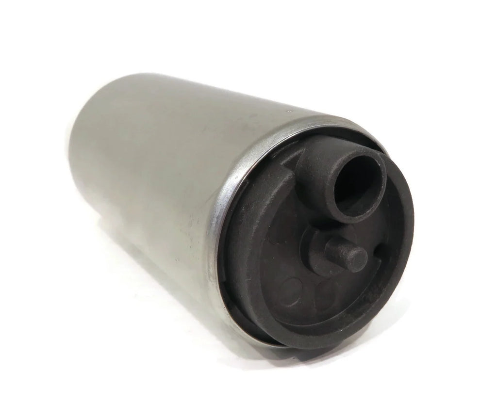 Fuel Pump for 150 HP Engines Z10861