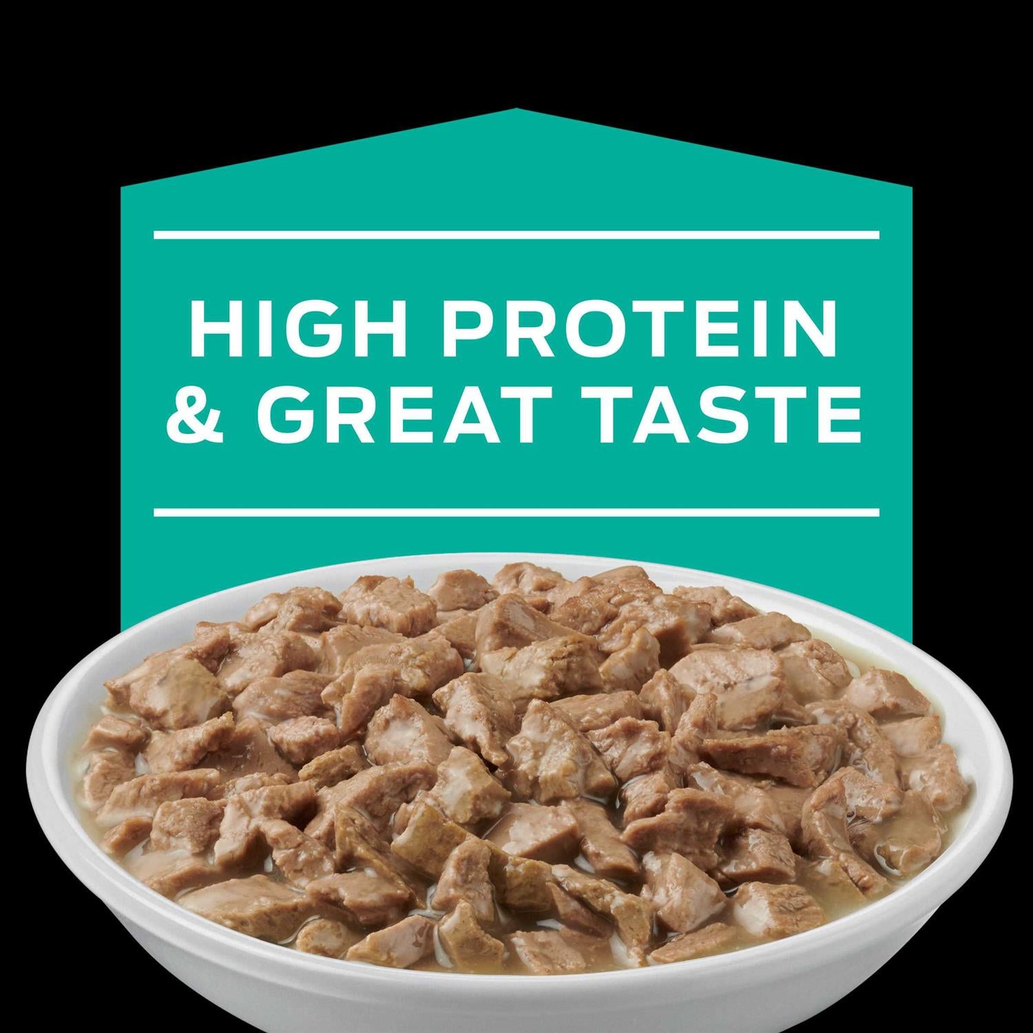 EN Gastroenteric Savory Selects in Gravy Variety Pack Wet Cat Food P304914
