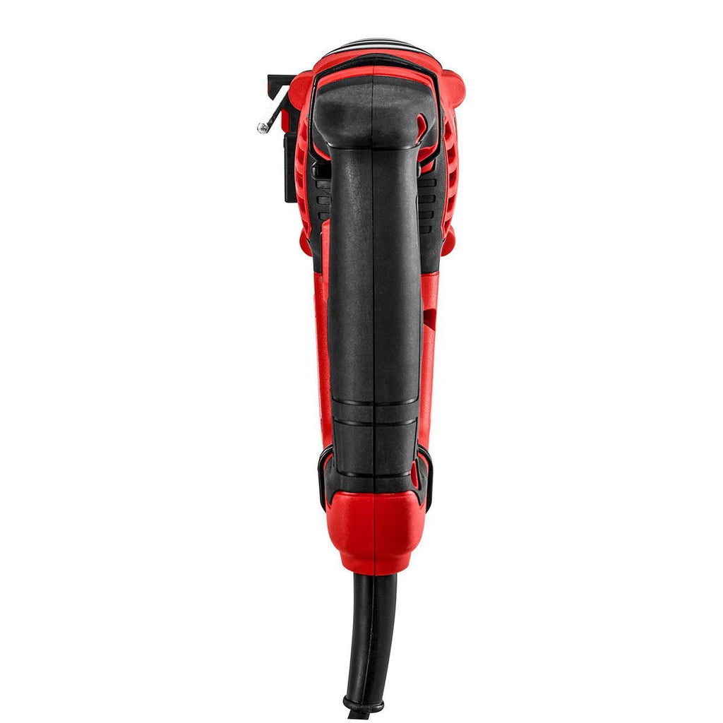 8.5 Amp 1 in. SDS-PLUS Variable-Speed Rotary Hammer D755295