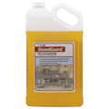 152 fl oz Pour-On Insecticide for Cattle M62946