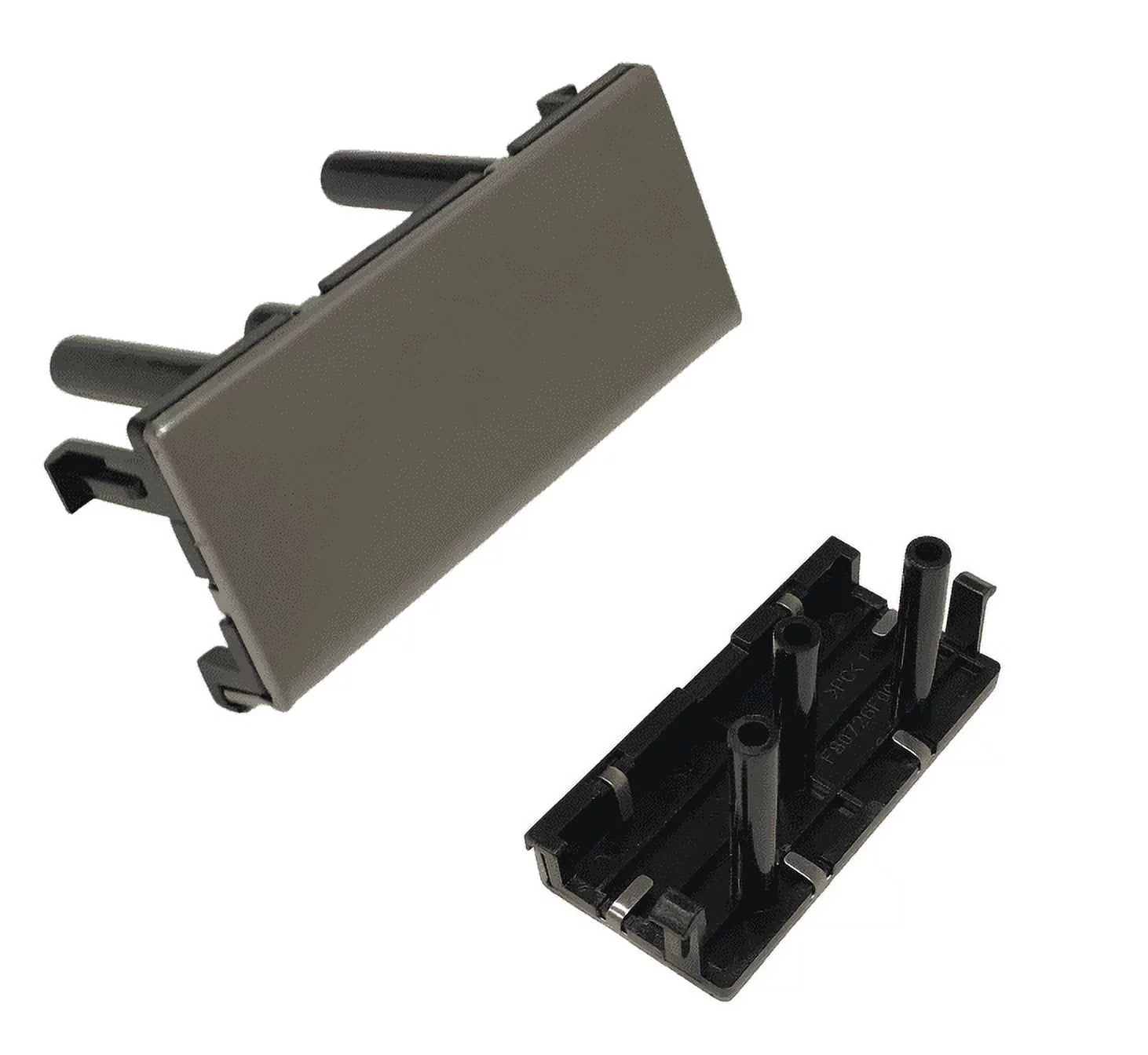 Microwave Open Button G941
