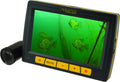 Micro Stealth 4.3 Underwater Camera Viewing System N998