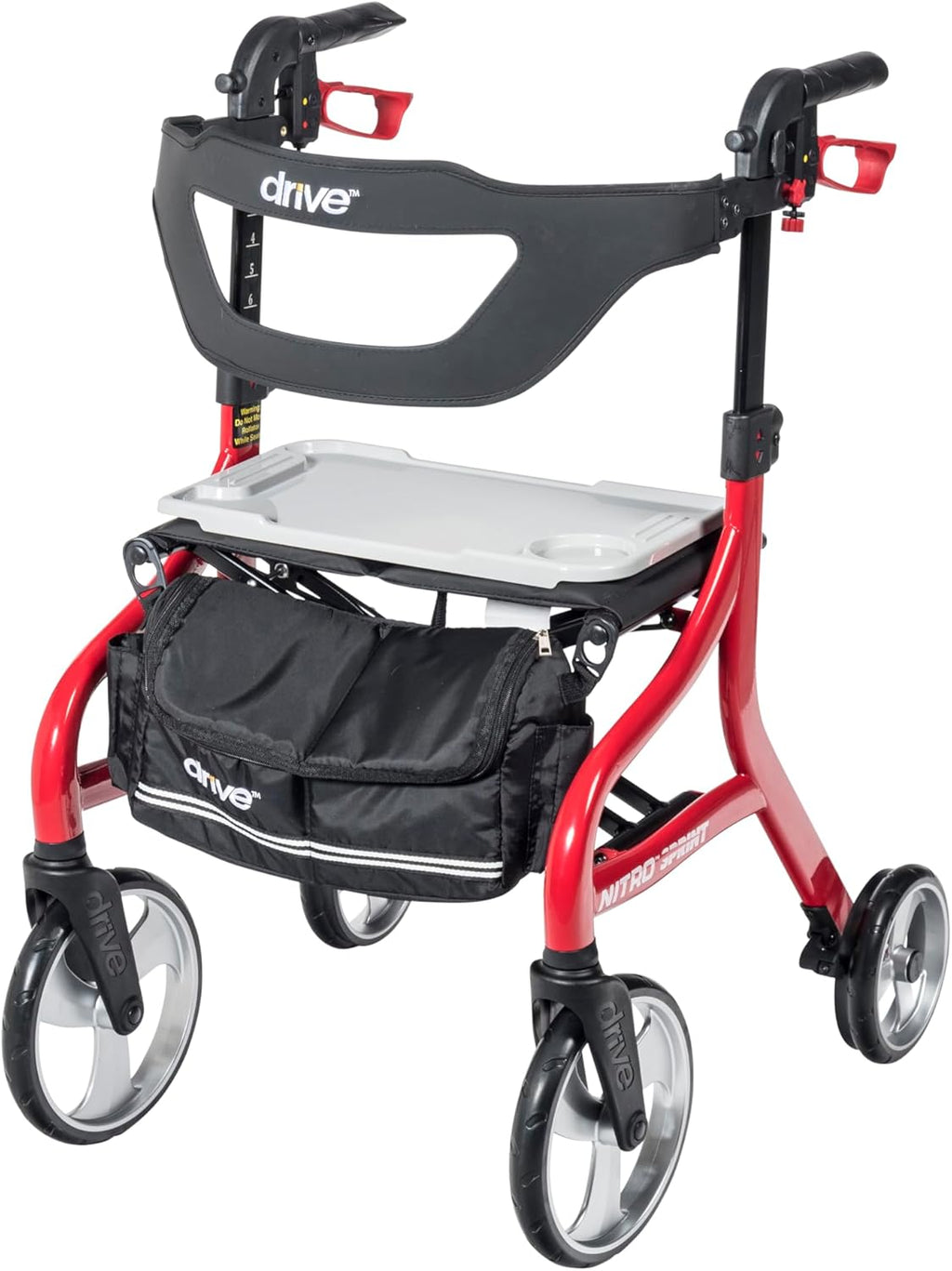 Walker Tray P772798