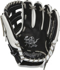 11.5x22 Baseball Glove X75500