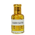 Alcohol Free Fragrance Oil - 12ML Q4376